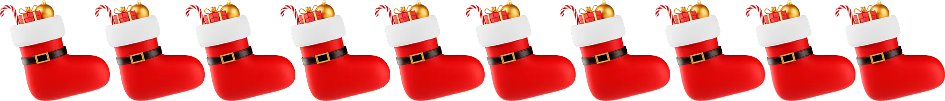 meia-de-natal.webp